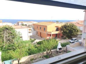 Studio Apartment - La Ciaccia Style img5