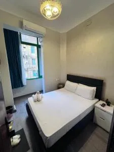 Abdeen palace view hostel - 开罗