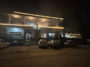 Drishyawali by 7sea Tours & Travel - Кулу