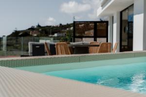 V&C Luxury Village ll