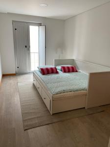 Apartamento Duplex - Beach Apart