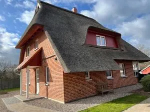 Haus Johanna - Dassow