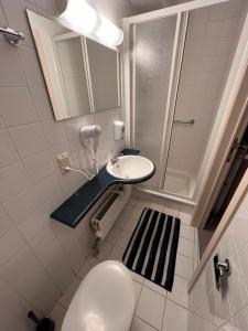 Klappoel - by Cafe Rene Borgloon