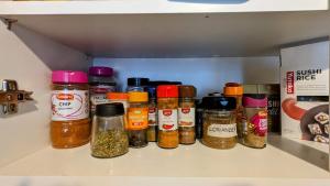 Cute Victorian house in Zone 2