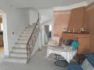 Wish is Bouzid - 希迪布济德