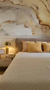 Apartament w sercu miasta - Wałbrzych