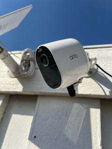 Casa 716 - Villa nära golf & natur