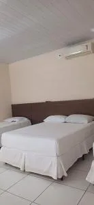 Hotel Costela Gaucha - Pedra Azul