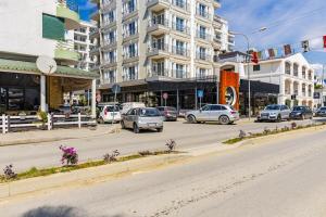 Studio Mare Blu by PS