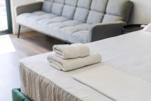 Studio Mare Blu by PS