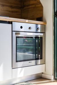 Studio Mare Blu by PS