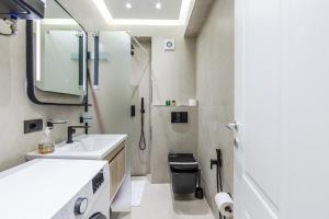 Studio Mare Blu by PS