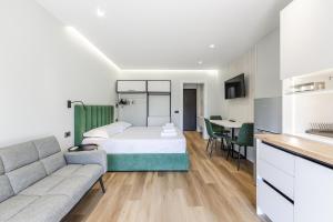 Studio Mare Blu by PS