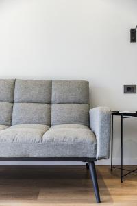 Studio Mare Blu by PS