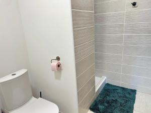Appartements L-Etoile : photos des chambres