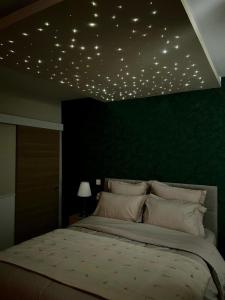 Appartements L-Etoile : photos des chambres