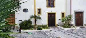 Casa próxima da praia fluvial - Cheles