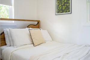 Endless Summer and Pool Club at Mahogany Bay Unit B