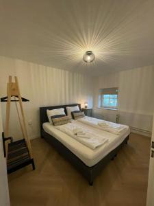 Cosy Holliday Home for 3 persons