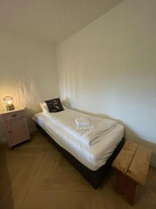 Valley View Cottage 4 Authentic 6 guest cottage near Valkenburg