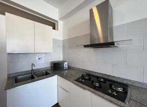 Punta Cana Bavaro Los corale Beach pool ducassi sol caribe