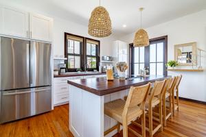 Crimson Sunset Serenity and Pool Club at Mahogany Bay