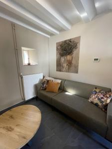 18 4p Authentic Cosy Cottage