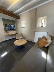 18 4p Authentic Cosy Cottage