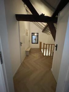 18 4p Authentic Cosy Cottage