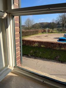 Valley View Cottage 07 4p Courtyard Cottage near Valkenburg