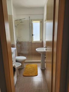 Martalena Vlora Apartament