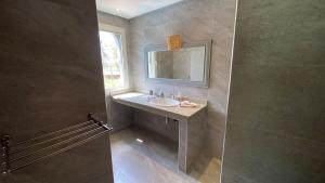 Dar El Hana 4 Bedroom Villa