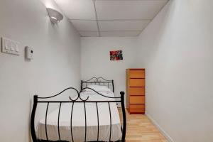 The Grand Haven on Beaubien ZW9