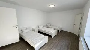 Fabulous House in Wesseling - Брюль