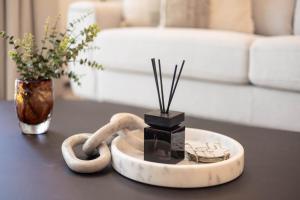 New 1BR with Walk-in Wardrobe in Greenish Community