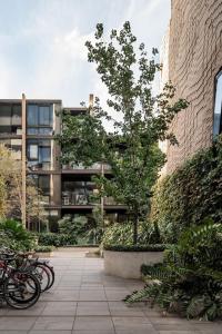 Urban Nest on Stanley - Collingwood Retreat