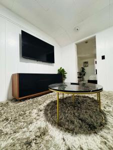 Elegant one-bedroom getaway in little Havana MIAMI