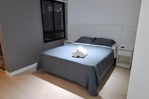 Pinheiros Premium Studio