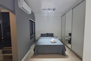 Pinheiros Premium Studio