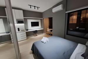 Pinheiros Premium Studio