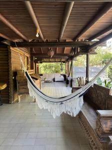 Cozy villa near El Poblado