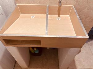 Cozy villa near El Poblado