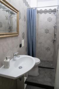 B&B MilleCulure