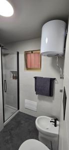 La Terrazza sul Mare