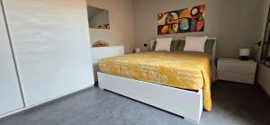 La Terrazza sul Mare