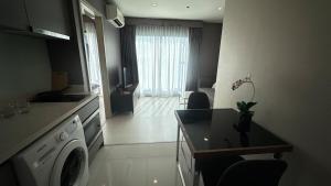 Perfect condo, BTS Thong lo 5mins by walking