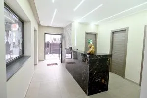 B&B Coast to Coast - Angri