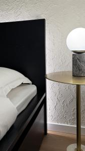 EVA boutique apartments