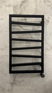 EVA boutique apartments