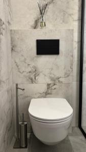 EVA boutique apartments